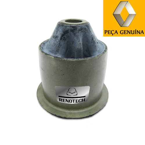 RN-54747R-V3-BUCHA-DO-EIXO-TRASEIRO---B4D-1.0-12V---ACIMA-2016 RN-54747R-V3-BUCHA-DO-EIXO-TRASEIRO---B4D-1.0-12V---ACIMA-2016