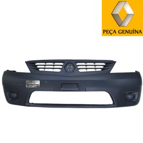 RN-550013-O-V1-PARACHOQUE-DIANTEIRO---PARA-TODOS-OS-MOTORES---A-PARTIR-DE-MAIO-DE-2010 RN-550013-O-V1-PARACHOQUE-DIANTEIRO---PARA-TODOS-OS-MOTORES---A-PARTIR-DE-MAIO-DE-2010