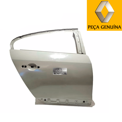 RN-006024-Porta-Traseira-Direita-Renault-Fluence-2011-acima-821006024R--1-