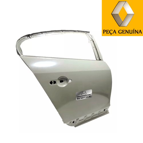 RN-006024-Porta-Traseira-Direita-Renault-Fluence-2011-acima-821006024R--1-