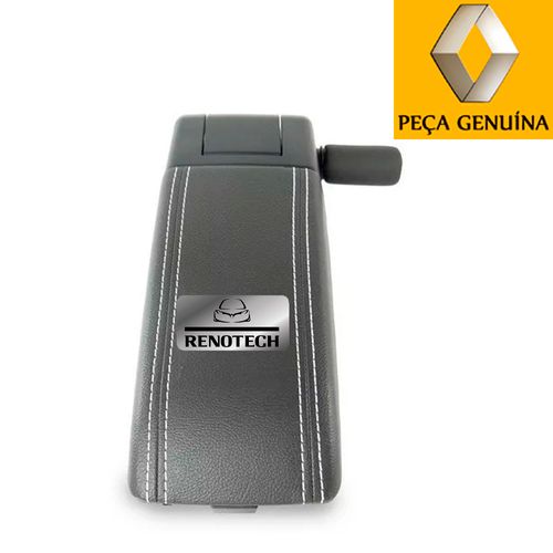 RN-643611Apoio-Braco-Captur-2.0-16V-F4R-8201643611-2017-Em-Diante--1- RN-643611Apoio-Braco-Captur-2.0-16V-F4R-8201643611-2017-Em-Diante--1-