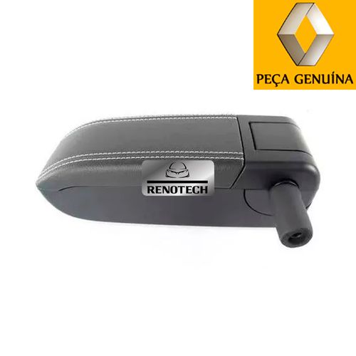 RN-643611Apoio-Braco-Captur-2.0-16V-F4R-8201643611-2017-Em-Diante--2-1 RN-643611Apoio-Braco-Captur-2.0-16V-F4R-8201643611-2017-Em-Diante--2-1