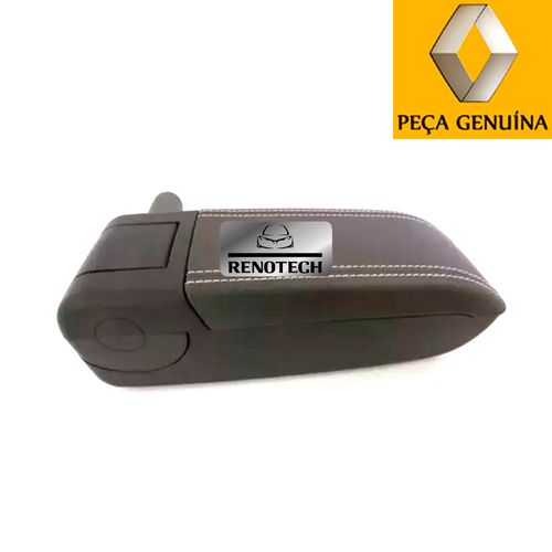 RN-643611Apoio-Braco-Captur-2.0-16V-F4R-8201643611-2017-Em-Diante--3-1 RN-643611Apoio-Braco-Captur-2.0-16V-F4R-8201643611-2017-Em-Diante--3-1