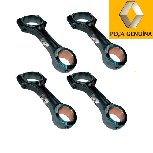 Kit-4-Bielas-Do-Motor-G9U-2.5-16V-Master-Ate-2013-7701478826-1--1--1