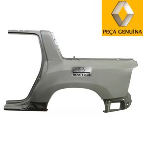 RN-15732R-Lateral-Traseira-Esquerda-Oroch-2014-Em-Diante-760015732R RN-15732R-Lateral-Traseira-Esquerda-Oroch-2014-Em-Diante-760015732R