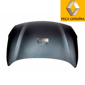 RN-02244R-Capo-Dianteiro-Fluence-2011-A-2014-651005752R--1-1