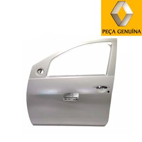 RN-15395R-Porta-Dianteira-Esquerda-Renault-Sandero-Duster-801015395R--1-1 RN-15395R-Porta-Dianteira-Esquerda-Renault-Sandero-Duster-801015395R--1-1