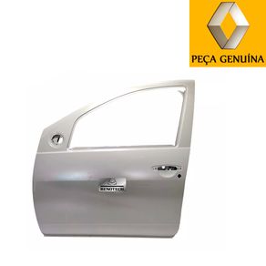 RN-10094R-Porta-Dianteira-Esquerda-Renault-Duster-801010094R--1--1 RN-10094R-Porta-Dianteira-Esquerda-Renault-Duster-801010094R--1--1