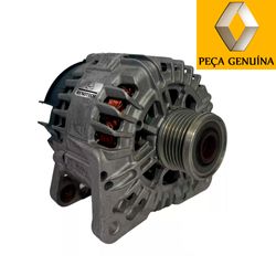 RN-00543R-Alternador-Fluence-2.0-16V-M4R-2011-Em-Diante-231000543R--1-1