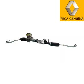 RN-11721R-CAIXA-DIRECAO-HIDRAULICA-DUSTER-OROCH-2017-ACIMA-490011721R--1- RN-11721R-CAIXA-DIRECAO-HIDRAULICA-DUSTER-OROCH-2017-ACIMA-490011721R--1-