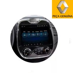RN-733759-MULTIMIDIA-SMART-NAV-9-CAPTUR-RENAULT-INTENSE-7711733759--1-1