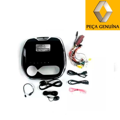 RN-733759-MULTIMIDIA-SMART-NAV-9-CAPTUR-RENAULT-INTENSE-7711733759--3-1 RN-733759-MULTIMIDIA-SMART-NAV-9-CAPTUR-RENAULT-INTENSE-7711733759--3-1