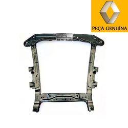 RN-17488R-QUADRO-SUSPENSAO-SANDERO-STEPWAY-2011-ACIMA-7711733759--1-1