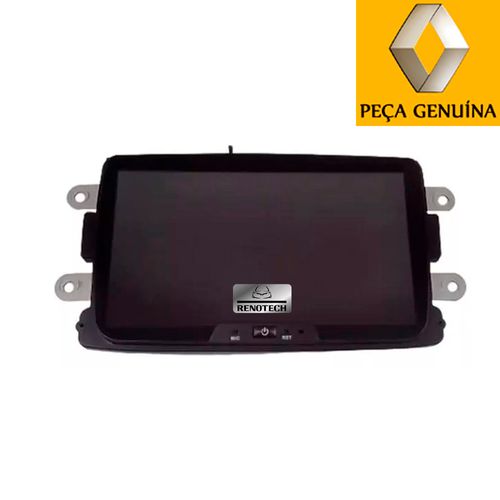 RN-733751-MULTIMIDIA-SMART-NAV-8-POLEGADAS-DUSTER-KWID-7711733751--1-1