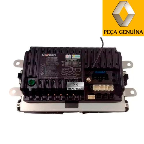 RN-733751-MULTIMIDIA-SMART-NAV-8-POLEGADAS-DUSTER-KWID-7711733751--1-1
