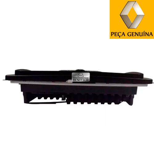 RN-733751-MULTIMIDIA-SMART-NAV-8-POLEGADAS-DUSTER-KWID-7711733751--1-1