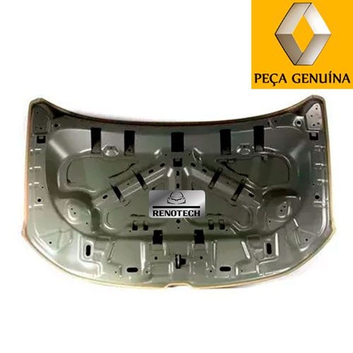 RN-04318R-CAPO-DUSTER-2020-651004318R--2-1 RN-04318R-CAPO-DUSTER-2020-651004318R--2-1