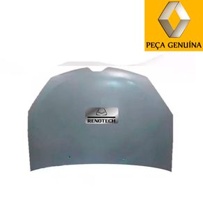 RN-05045R-CAPO-CLIO-II-1.0-16V-D4D-2013-EM-DIANTE-651005045R--1-1 RN-05045R-CAPO-CLIO-II-1.0-16V-D4D-2013-EM-DIANTE-651005045R--1-1