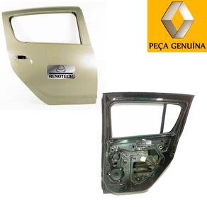 RN-02434R-PORTA-DIREITA-TRASEIRA-SANDERO-II-2014-EM-DIANTE-821002434R--2-1 RN-02434R-PORTA-DIREITA-TRASEIRA-SANDERO-II-2014-EM-DIANTE-821002434R--2-1