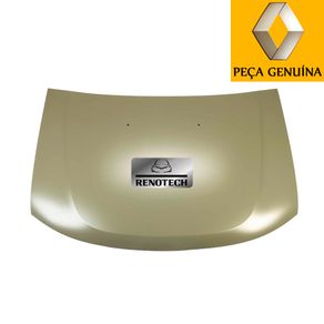 RN-06016R-Capo-Dianteiro-Duster-Oroch-651006016R--1-1 RN-06016R-Capo-Dianteiro-Duster-Oroch-651006016R--1-1