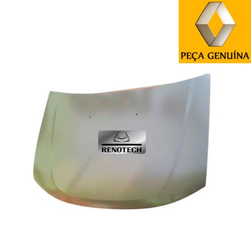 RN-06016R-Capo-Dianteiro-Duster-Oroch-651006016R--1-1 RN-06016R-Capo-Dianteiro-Duster-Oroch-651006016R--1-1