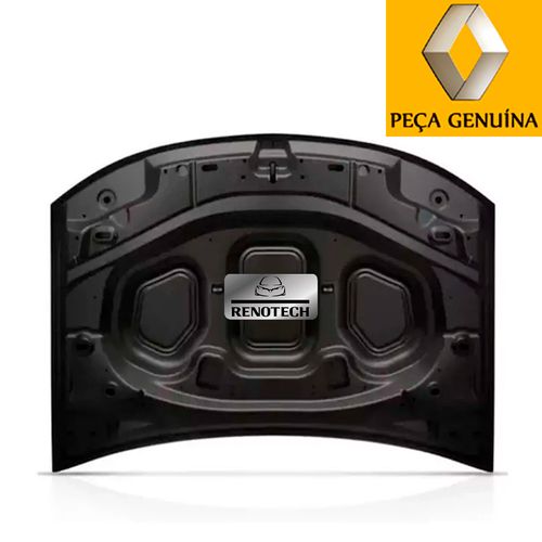 RN-06016R-Capo-Dianteiro-Duster-Oroch-651006016R--1-1 RN-06016R-Capo-Dianteiro-Duster-Oroch-651006016R--1-1