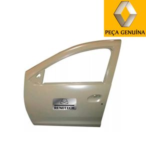 RN-12479R-PORTA-DIANTEIRA-LOGAN-SANDERO-II-2014-EM-DIANTE-801012479R--1-1 RN-12479R-PORTA-DIANTEIRA-LOGAN-SANDERO-II-2014-EM-DIANTE-801012479R--1-1