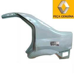 RN-210410-Lateral-Traseira-Esquerda-Logan-Ate-2013-774210410R--1-1