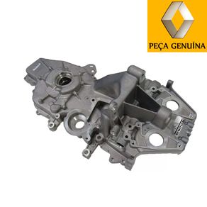 RN-00205R-Bomba-Oleo-Logan-Sandero-1.0-12v-2016-Em-Diante-150000205r--1- RN-00205R-Bomba-Oleo-Logan-Sandero-1.0-12v-2016-Em-Diante-150000205r--1-