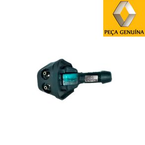 RN-06561R--Esguicho-Brucutu-Dianteiro-Kwid-2016-Em-Diante-289306561r--1- RN-06561R--Esguicho-Brucutu-Dianteiro-Kwid-2016-Em-Diante-289306561r--1-