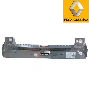 RN-25142R-REFORCO-PAINEL-TRASEIRA-CARROCERIA-DUSTER-4X2-791025142R--1-1 RN-25142R-REFORCO-PAINEL-TRASEIRA-CARROCERIA-DUSTER-4X2-791025142R--1-1