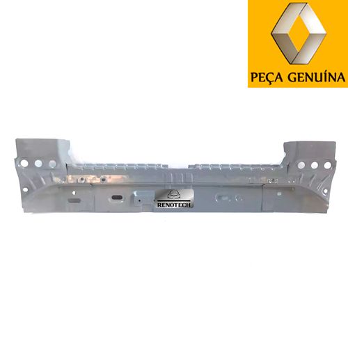 RN-25142R-REFORCO-PAINEL-TRASEIRA-CARROCERIA-DUSTER-4X2-791025142R--1-1 RN-25142R-REFORCO-PAINEL-TRASEIRA-CARROCERIA-DUSTER-4X2-791025142R--1-1