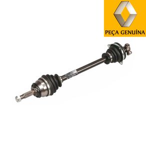 RN-19117R-2 RN-19117R-2