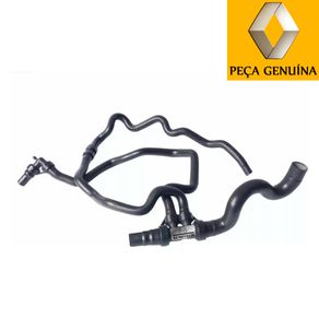 RN-37215R-Mangueira-Inferior-Radiador-1.0-12v-Logan-Sandero-215037215r--1- RN-37215R-Mangueira-Inferior-Radiador-1.0-12v-Logan-Sandero-215037215r--1-