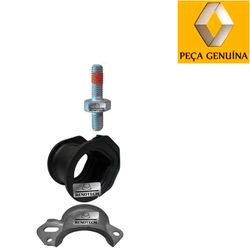 Bucha-Da-Caixa-Direcao-Sistema-Trw-Megane-I-7701469491-RN-469491-v