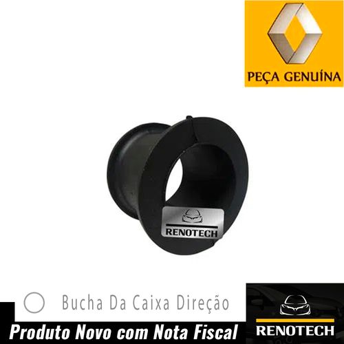Bucha-Da-Caixa-Direcao-Sistema-Trw-Scenic-7701469491-RN-469491-1
