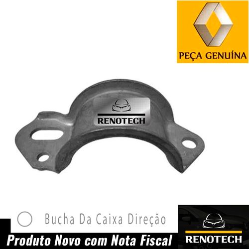Bucha-Da-Caixa-Direcao-Sistema-Trw-Scenic-7701469491-RN-469491-2