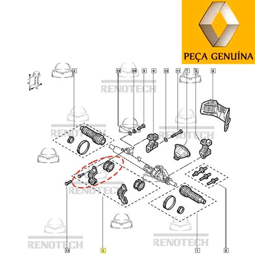 Bucha-Da-Caixa-Direcao-Sistema-Trw-Scenic-7701469491-RN-469491-D