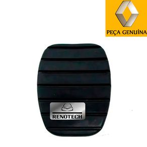 RN-10981R-O-1 RN-10981R-O-1