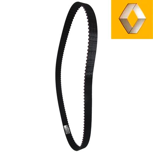 CORREIA-DENTADA-1.6-16V-K4M-RENAULT-130C17529R-