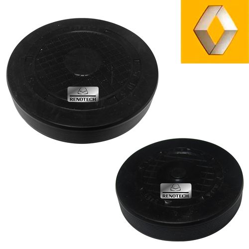 CORREIA-DENTADA-1.6-16V-K4M-RENAULT-130C17529R-