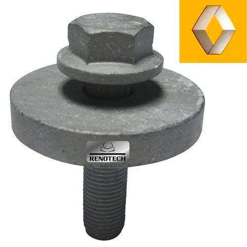 CORREIA-DENTADA-1.6-16V-K4M-RENAULT-130C17529R-