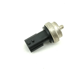 Sensor-Temperatura-Injecao-Master-2004-Em-Diante-226301872r