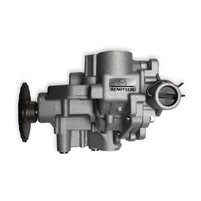 RN-03601R-PN-Bomba-Oleo-Master-2.3-16v-M9t-2013-Em-Diante-150003601r--1- RN-03601R-PN-Bomba-Oleo-Master-2.3-16v-M9t-2013-Em-Diante-150003601r--1-