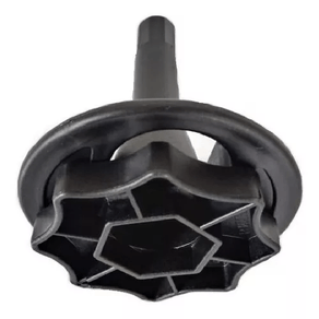 Suporte-Porca-Fixacao-Estepe-Sandero-Logan-Scenic-7703041034 Suporte-Porca-Fixacao-Estepe-Sandero-Logan-Scenic-7703041034