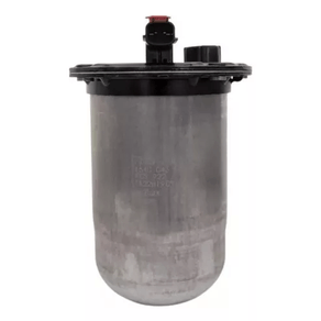 Filtro-Combustivel-Master-2.3-16v-2022-Em-Diante-164004350r Filtro-Combustivel-Master-2.3-16v-2022-Em-Diante-164004350r
