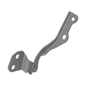 Dobradica-Capo-Direito-Kwid-1.0-12v-B4d-2016-...-654004747r Dobradica-Capo-Direito-Kwid-1.0-12v-B4d-2016-...-654004747r