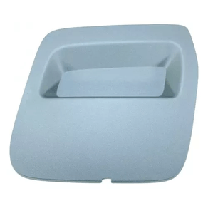 TAMPA-REBOQUE-DIANTEIRA-DIREITA-DUSTER-2019-EM-DIANTE TAMPA-REBOQUE-DIANTEIRA-DIREITA-DUSTER-2019-EM-DIANTE