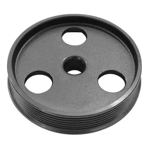 POLIA-DA-BOMBA-DE-DIRECAO-HIDRAULICA---CLIO-II-KANGOO---MEGANE---SCENIC---DUSTER---LOGAN-SANDERO---SYMBOL---1.6-8200246248--2- POLIA-DA-BOMBA-DE-DIRECAO-HIDRAULICA---CLIO-II-KANGOO---MEGANE---SCENIC---DUSTER---LOGAN-SANDERO---SYMBOL---1.6-8200246248--2-