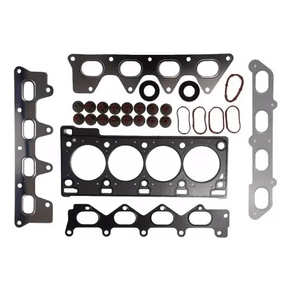 Jogo-Juntas-Superior-Com-Retentores-Duster-2.0-101016775r Jogo-Juntas-Superior-Com-Retentores-Duster-2.0-101016775r